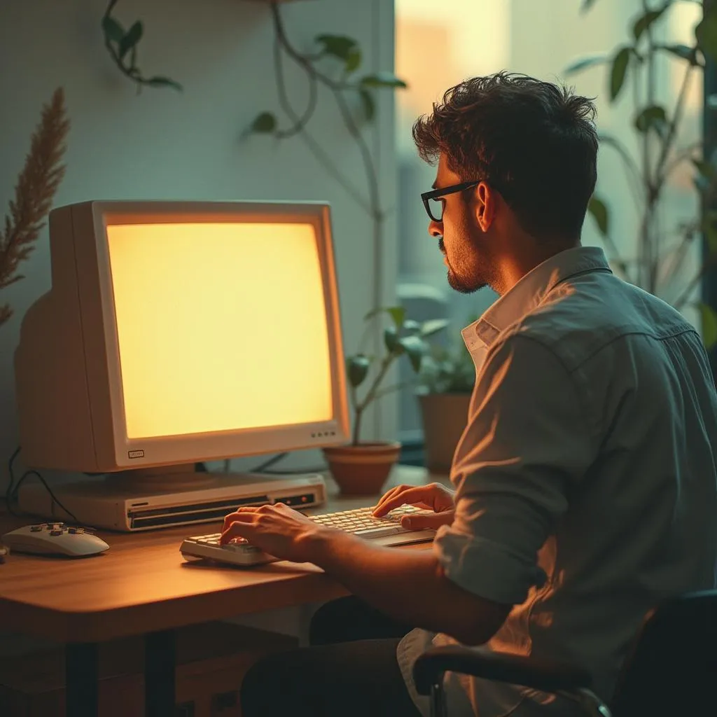 Líder de Diseño UX